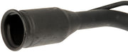 Fuel Tank Filler Neck Dorman-OE Solutions 574-035