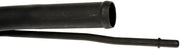 Fuel Tank Filler Neck Dorman-OE Solutions 574-035