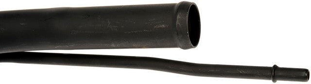 Fuel Tank Filler Neck Dorman-OE Solutions 574-035
