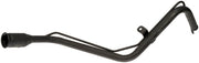 Fuel Tank Filler Neck Dorman-OE Solutions 574-035