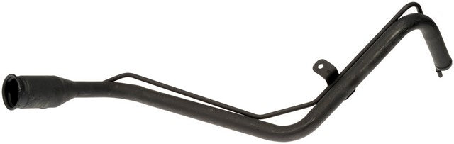 Fuel Tank Filler Neck Dorman-OE Solutions 574-035