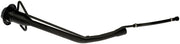Fuel Tank Filler Neck Dorman-OE Solutions 574-036