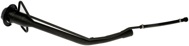 Fuel Tank Filler Neck Dorman-OE Solutions 574-036