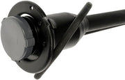Fuel Tank Filler Neck Dorman-OE Solutions 574-036