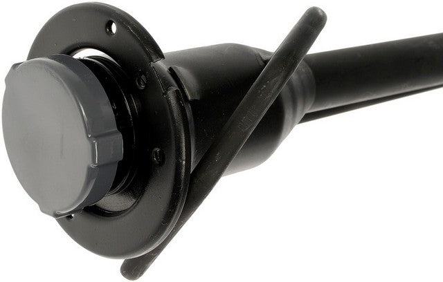 Fuel Tank Filler Neck Dorman-OE Solutions 574-036