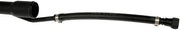 Fuel Tank Filler Neck Dorman-OE Solutions 574-036