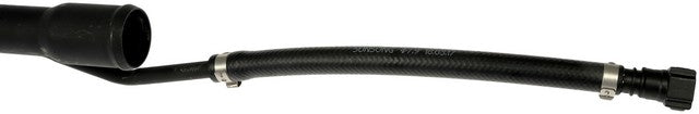 Fuel Tank Filler Neck Dorman-OE Solutions 574-036