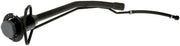 Fuel Tank Filler Neck Dorman-OE Solutions 574-036