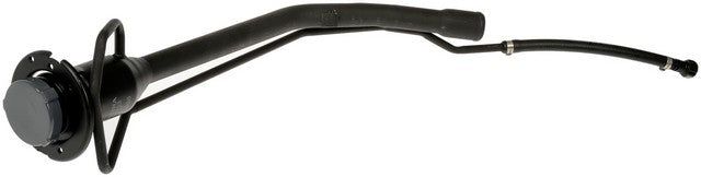 Fuel Tank Filler Neck Dorman-OE Solutions 574-036