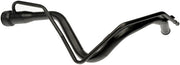 Fuel Tank Filler Neck Dorman-OE Solutions 574-037