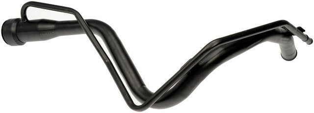 Fuel Tank Filler Neck Dorman-OE Solutions 574-037