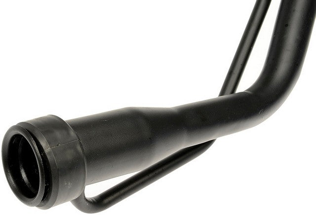 Fuel Tank Filler Neck Dorman-OE Solutions 574-037