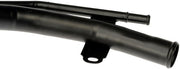 Fuel Tank Filler Neck Dorman-OE Solutions 574-037
