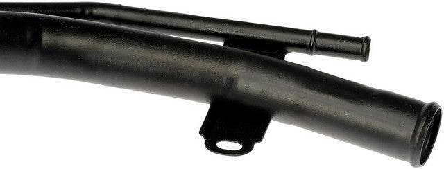 Fuel Tank Filler Neck Dorman-OE Solutions 574-037