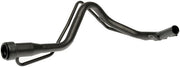 Fuel Tank Filler Neck Dorman-OE Solutions 574-037