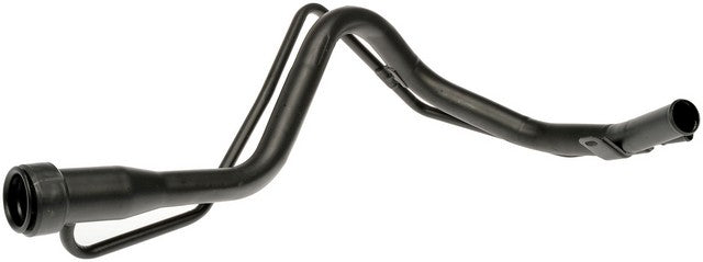 Fuel Tank Filler Neck Dorman-OE Solutions 574-037