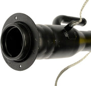 Fuel Filler Neck Dorman-OE Solutions 574-038