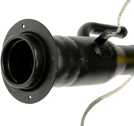 Fuel Filler Neck Dorman-OE Solutions 574-038