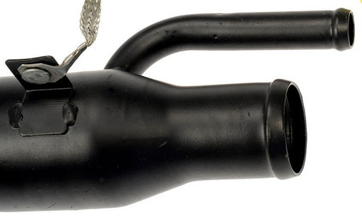 Fuel Filler Neck Dorman-OE Solutions 574-038