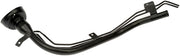 Fuel Tank Filler Neck Dorman-OE Solutions 574-039