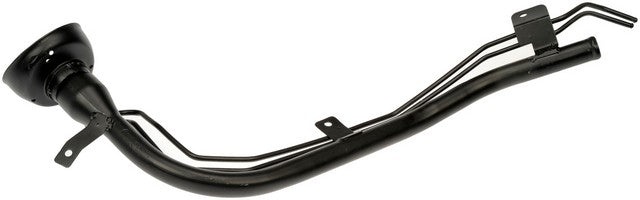 Fuel Tank Filler Neck Dorman-OE Solutions 574-039
