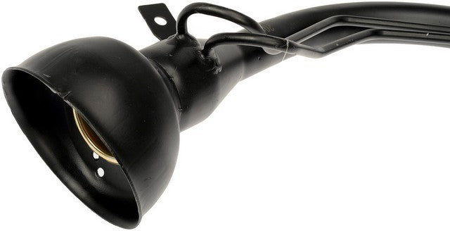 Fuel Tank Filler Neck Dorman-OE Solutions 574-039