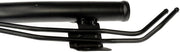 Fuel Tank Filler Neck Dorman-OE Solutions 574-039