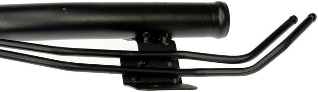 Fuel Tank Filler Neck Dorman-OE Solutions 574-039