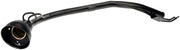 Fuel Tank Filler Neck Dorman-OE Solutions 574-039