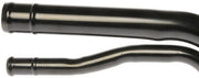 Fuel Tank Filler Neck Dorman-OE Solutions 574-040