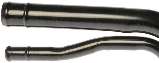 Fuel Tank Filler Neck Dorman-OE Solutions 574-040