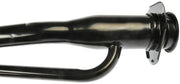Fuel Tank Filler Neck Dorman-OE Solutions 574-040