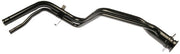 Fuel Tank Filler Neck Dorman-OE Solutions 574-040