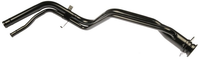 Fuel Tank Filler Neck Dorman-OE Solutions 574-040