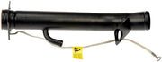 Fuel Filler Neck Dorman-OE Solutions 574-041