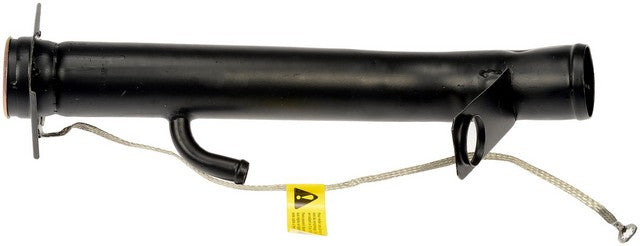 Fuel Filler Neck Dorman-OE Solutions 574-041