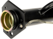 Fuel Filler Neck Dorman-OE Solutions 574-041