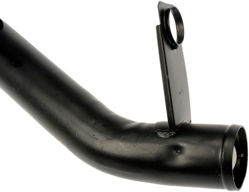 Fuel Filler Neck Dorman-OE Solutions 574-041