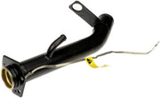 Fuel Filler Neck Dorman-OE Solutions 574-041