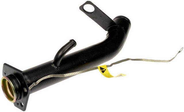 Fuel Filler Neck Dorman-OE Solutions 574-041