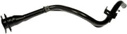 Fuel Tank Filler Neck Dorman-OE Solutions 574-042