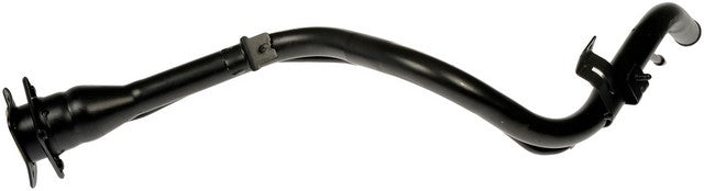 Fuel Tank Filler Neck Dorman-OE Solutions 574-042