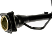 Fuel Tank Filler Neck Dorman-OE Solutions 574-042