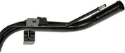 Fuel Tank Filler Neck Dorman-OE Solutions 574-042