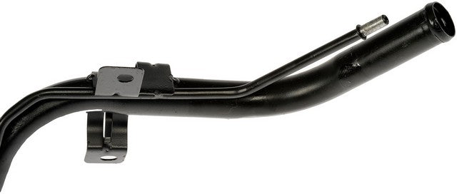 Fuel Tank Filler Neck Dorman-OE Solutions 574-042
