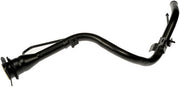 Fuel Tank Filler Neck Dorman-OE Solutions 574-042