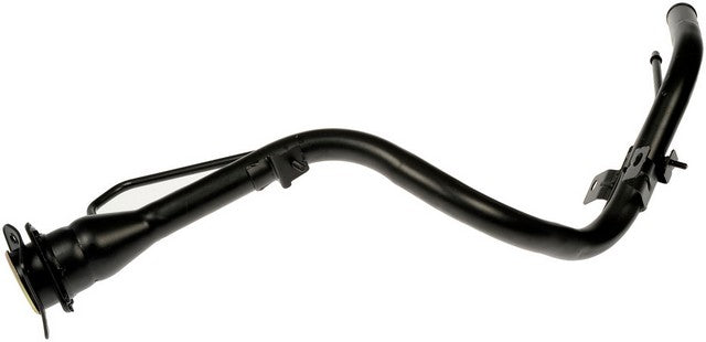Fuel Tank Filler Neck Dorman-OE Solutions 574-042