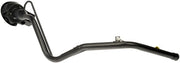 Fuel Filler Neck Dorman-OE Solutions 574-043