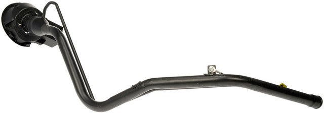 Fuel Filler Neck Dorman-OE Solutions 574-043