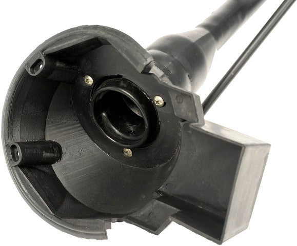 Fuel Filler Neck Dorman-OE Solutions 574-043